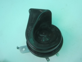 Mercedes Benz - Horn - 0055423820